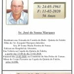 jose marques 3975416 9199039105797718016 n