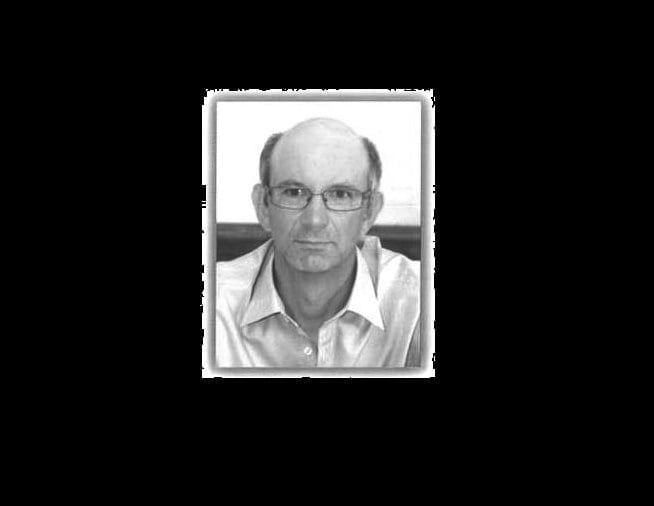 Acidente de trabalho na Paviprel provoca um morto jose marques nec 7027386102 8556650734349713408 n