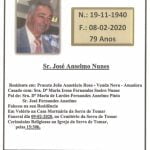 jose nunes 0959205 1161144606042095616 n