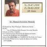 manuel mourao 7 936675974337003520 n