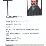 mario reis 193876125116530688 o