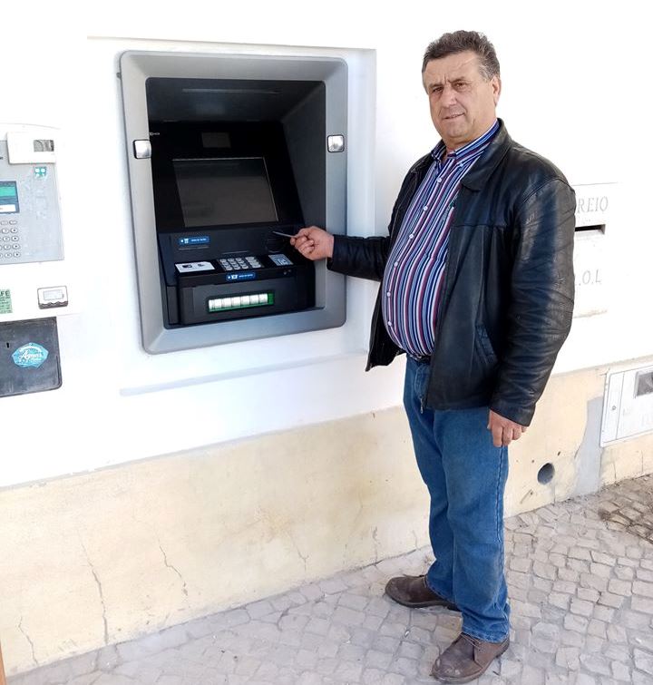 Freguesia de Olalhas já tem multibanco olalhas multibanco 34550 1687283391201804288 o