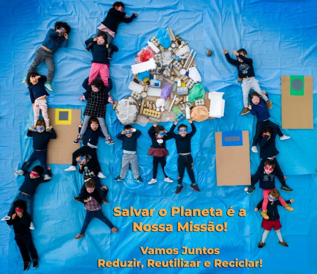 Heróis da fruta: votação termina dia 10 de fevereiro quinta dos encantos tomar scaled 1