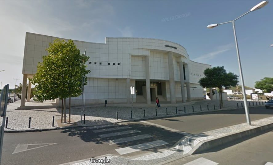 Ordem dos Advogados esclarece que suspeito de pedofilia não é de Tomar trinunal entroncamento