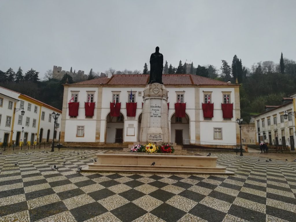 1 marco camara praca republica IMG 20200301 105724