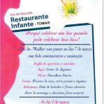 Sugestões para comemorar o dia da Mulher 7 3 6789Sem Titulo