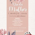 Sugestões para comemorar o dia da Mulher 7 3 79062029 5677283613771563008 n