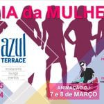 Sugestões para comemorar o dia da Mulher 7 3 8 2554138753677393920 o