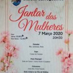 Sugestões para comemorar o dia da Mulher 7 3 7248455944265269248 n