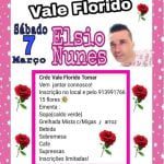 Sugestões para comemorar o dia da Mulher 7 3089835 17929542840614912 o