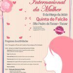 Sugestões para comemorar o dia da Mulher 8 3 29936 741740774709788672 o