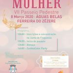 Sugestões para comemorar o dia da Mulher 8 3 998 7973852452858363904 o