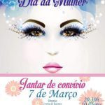 Sugestões para comemorar o dia da Mulher 8 3 9 6088440107168169984 o