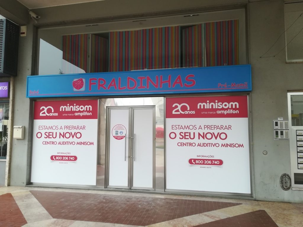 Sinais dos tempos IMG 20200301 075952