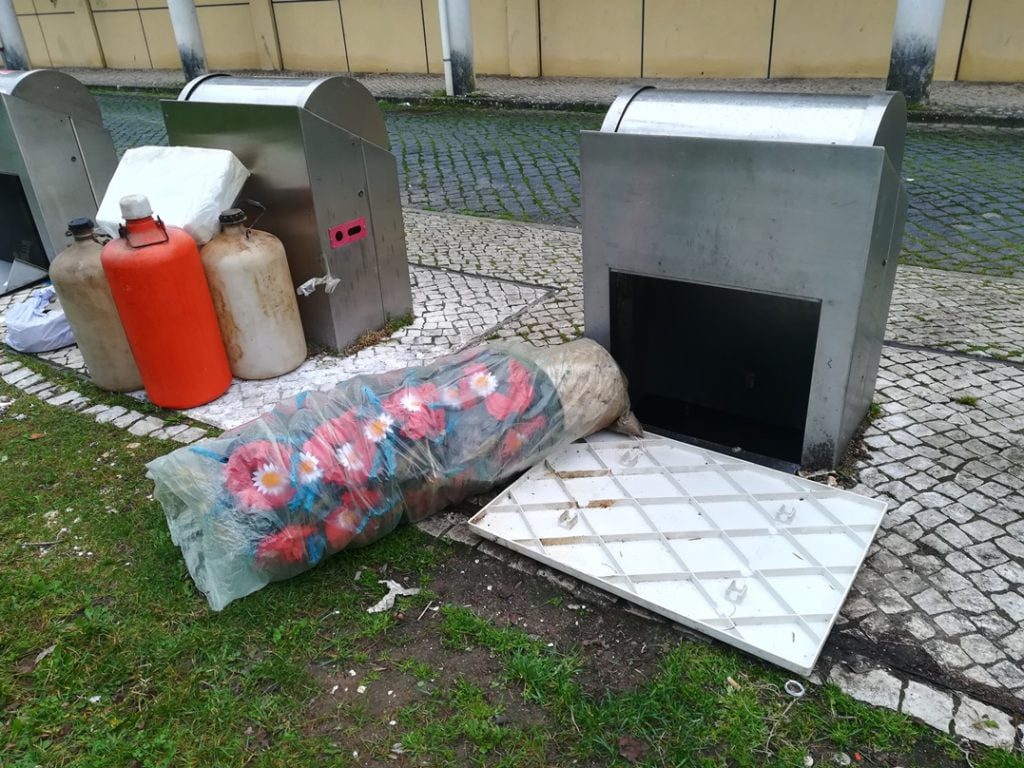 Os tabuleiros também se abatem IMG 20200304 074136