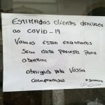 IMG 20200315 081012