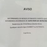 IMG 20200315 081040