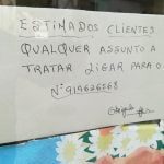 IMG 20200315 081055