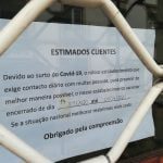 IMG 20200315 081732