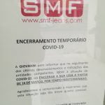 IMG 20200315 081852