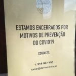 IMG 20200315 082409
