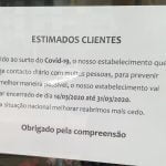 IMG 20200315 082422