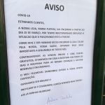IMG 20200315 093141