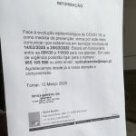IMG 20200315 093551