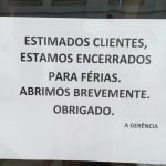 IMG 20200315 093739
