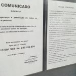 IMG 20200315 093828