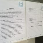 IMG 20200315 094749