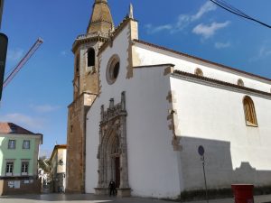 IMG 20200315 103040