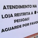 IMG 20200316 101443