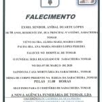 anibal lopes 756731 7938302037886763008 o