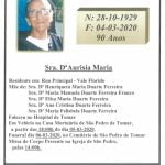 aurisia maria 522 5530062837923184640 n