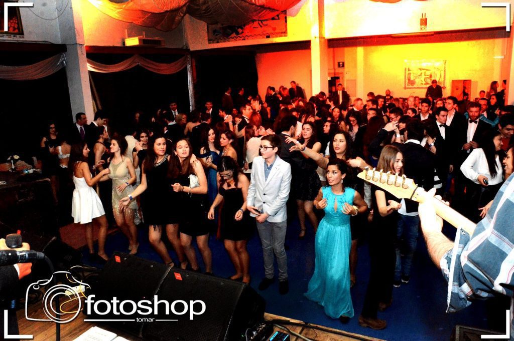 “Liceu” adia baile de finalistas por causa do Coronavírus baile finalistas liceu 8935 9208245946177046988 o