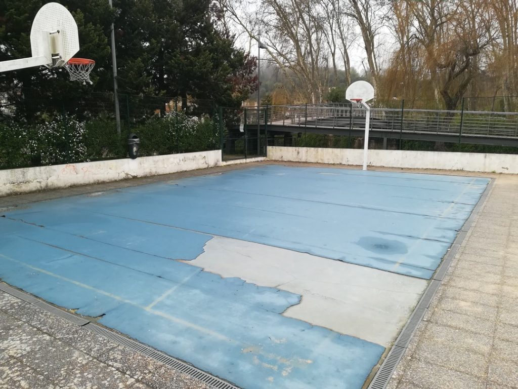 basquetebol IMG 20200304 074613