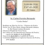 carlos matias 895 1019566304824131584 n