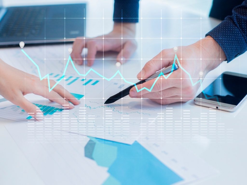 Câmara e politécnico investem milhares em Inteligência Artificial empresas