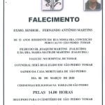 fernando Martins 01295 6259402311177601024 o