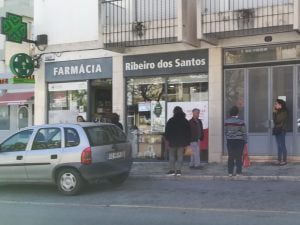 filas IMG 20200317 113017