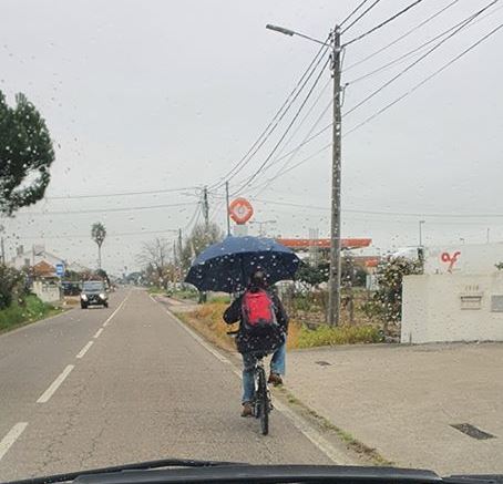 E agora só com uma mão… insoli apanhado 251 8089322549827076096 o