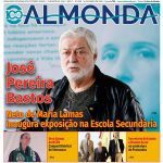 Capas dos jornais locais e regionais j 741998 5847763862320840704 o