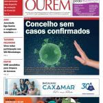 Capas dos jornais locais e regionais j 90 1750898161867554816 o