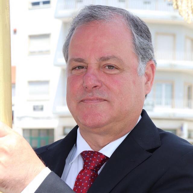 José Delgado quer voltar a liderar PSD de Tomar jose delgado 01 3010612632425070592 n