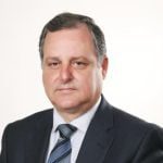 Pandemia – presente e futuro… famílias e empresas... jose delgado