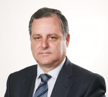 jose delgado