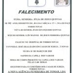 julia quintas 160268000 622792149368307712 o
