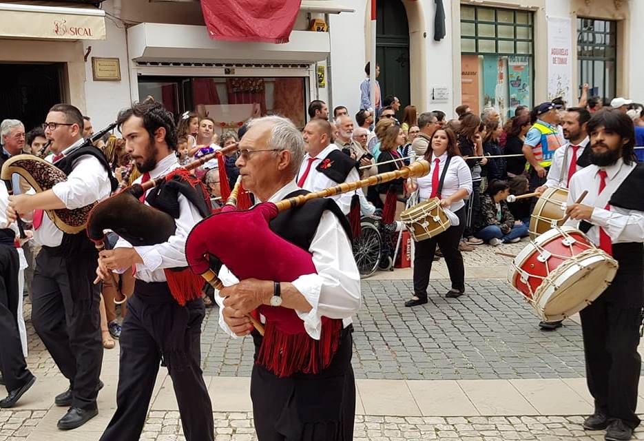 Parabéns, Ti Júlio julio oliveira gaiteiro 2468 2662626930334892032 o
