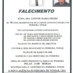 leonor freire 0615682 3071015617956937728 o